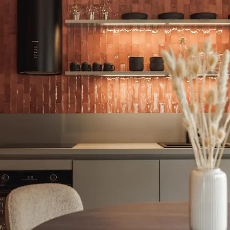 Zellrooms زيل أم زيلر