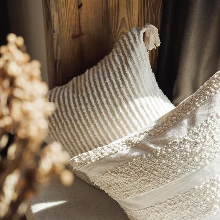 Zellrooms * Zell am Ziller