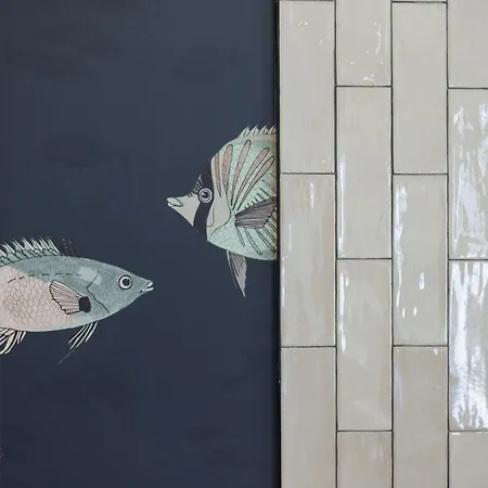 شقة Zellrooms زيل أم زيلر