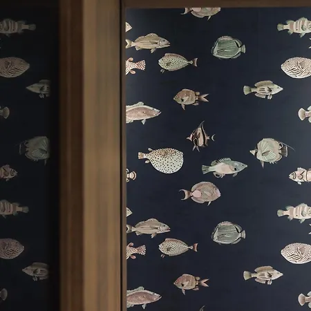 Διαμέρισμα Zellrooms Zell am Ziller