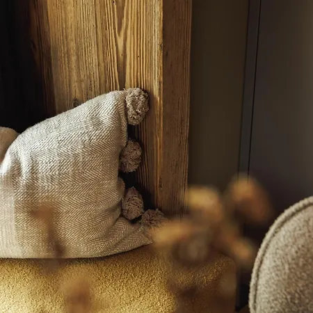 Zellrooms زيل أم زيلر