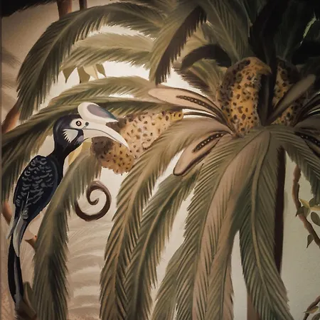 Zellrooms Διαμέρισμα Zell am Ziller