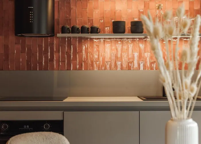 Zellrooms 젤암질러