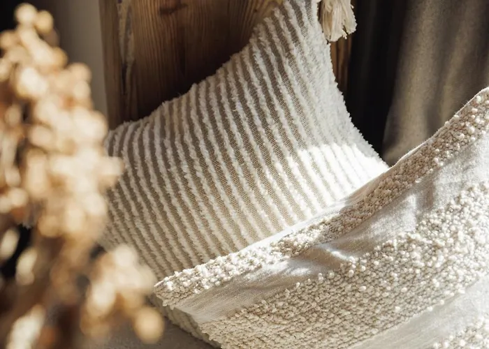 Zellrooms * 젤암질러