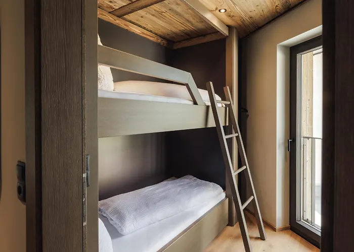 Zellrooms * 젤암질러