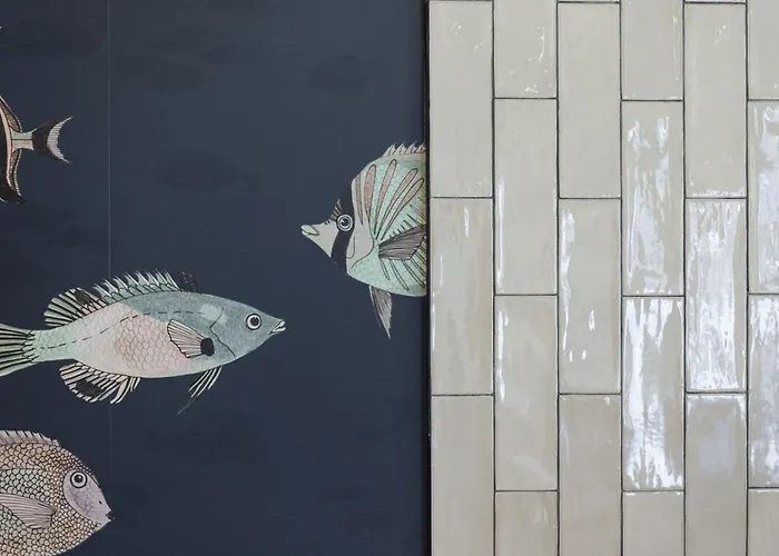 아파트 Zellrooms 젤암질러