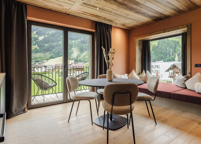 Zellrooms 젤암질러