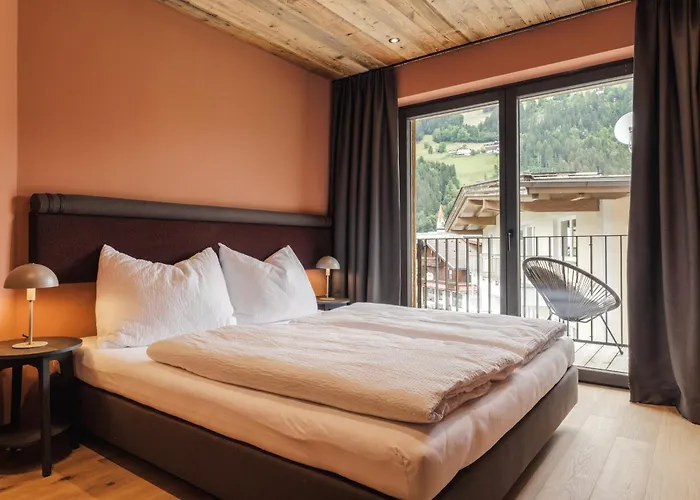 Zellrooms * 젤암질러