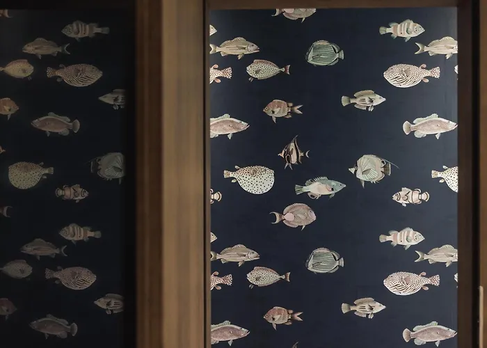 아파트 Zellrooms 젤암질러