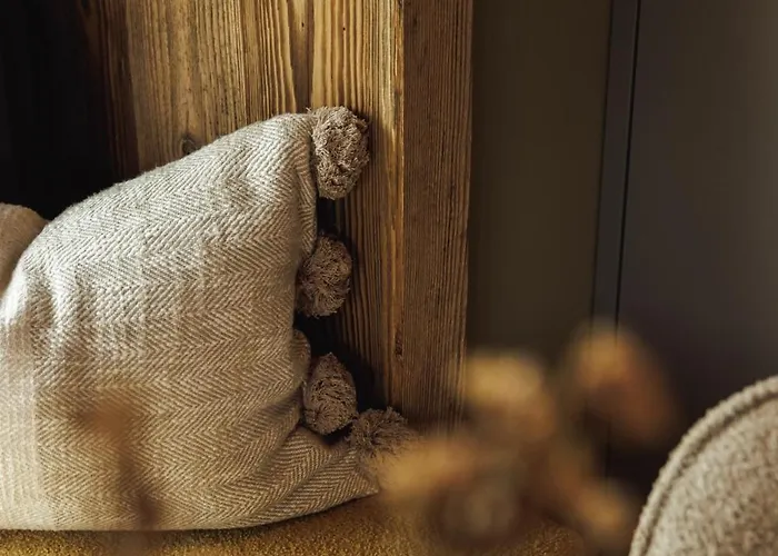 Zellrooms 젤암질러