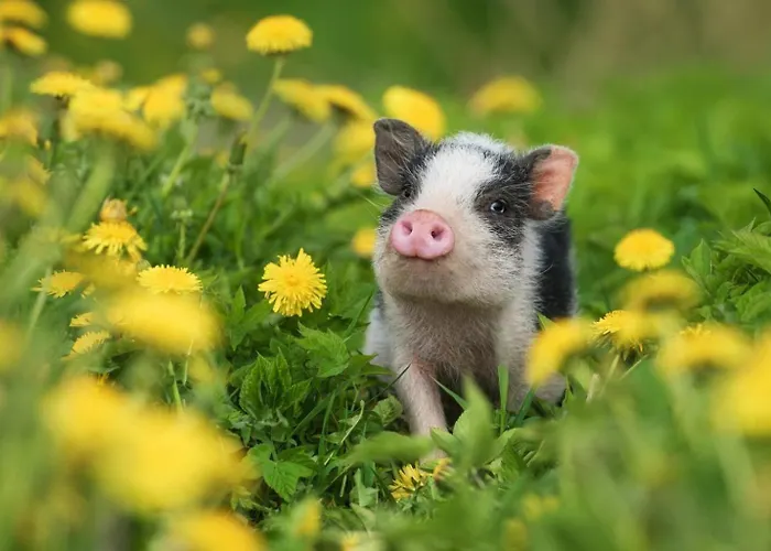 Zellrooms 아파트 *