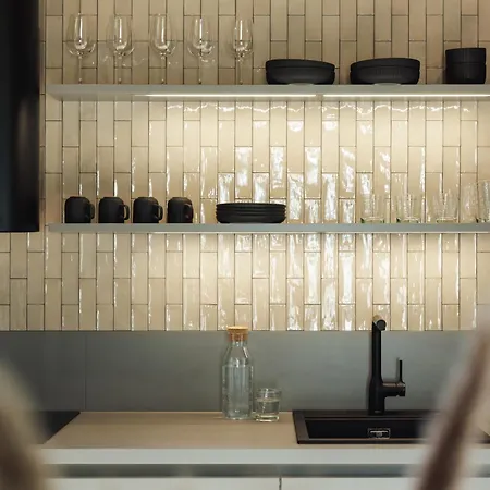 Апартаменты Zellrooms