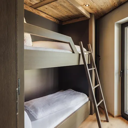 Zellrooms * Zell am Ziller